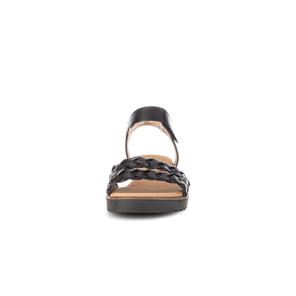 Gabor Shoes USA Style: 82.759.27