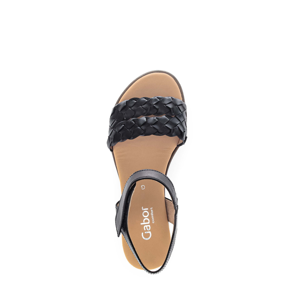 Gabor Shoes USA Style: 82.759.27