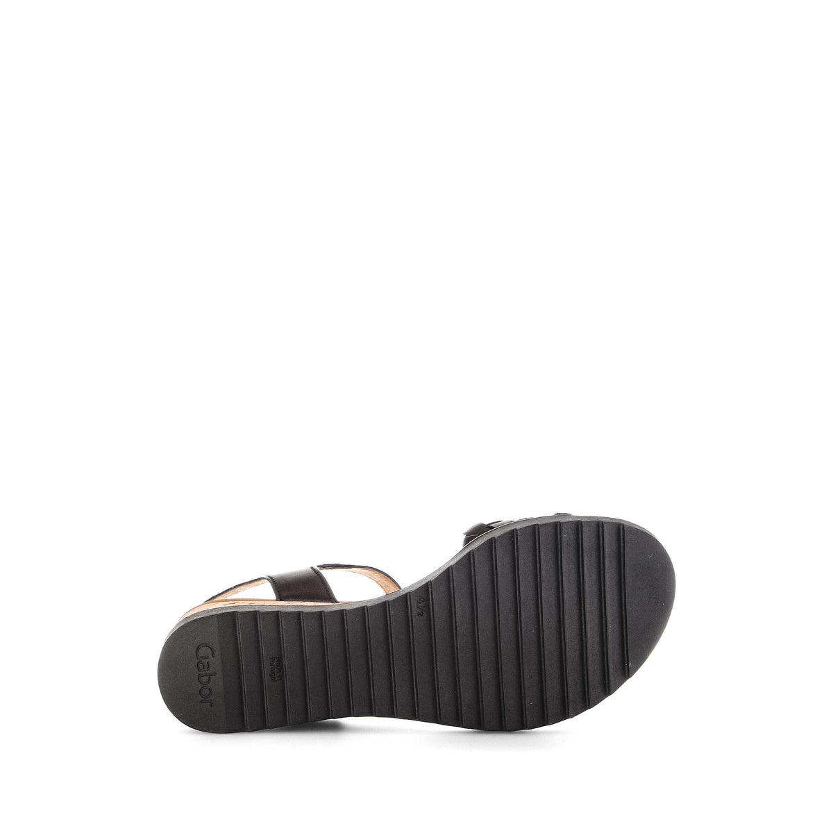 Gabor Shoes USA Style: 82.759.27