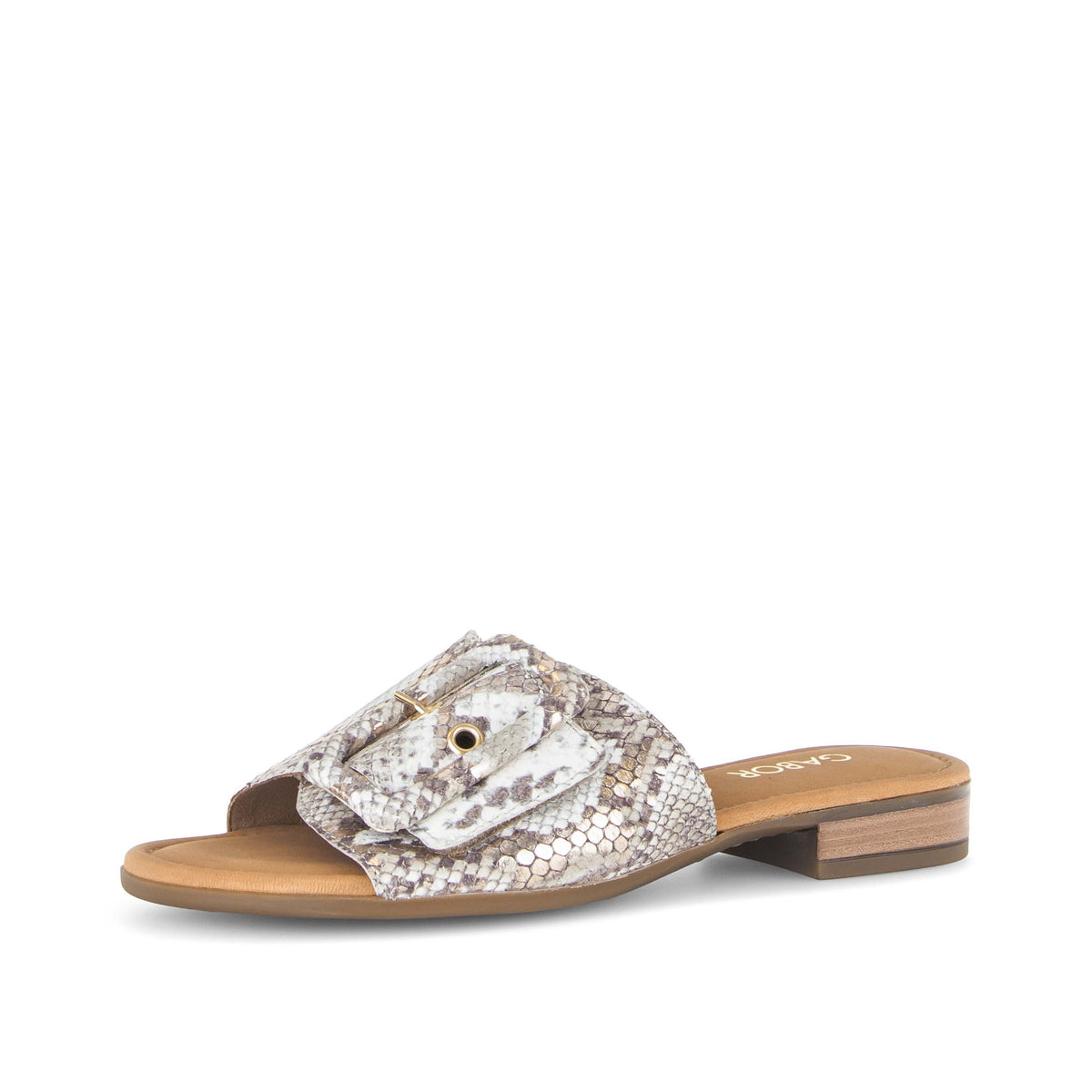 Gabor Shoes USA Style: 82.791.81