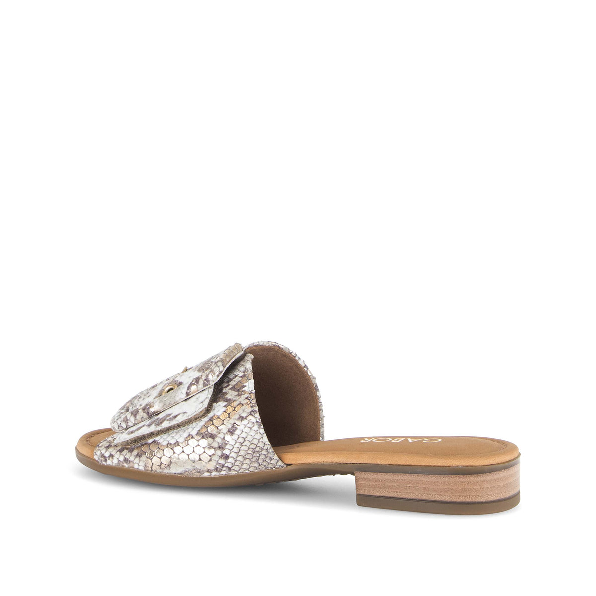 Gabor Shoes USA Style: 82.791.81