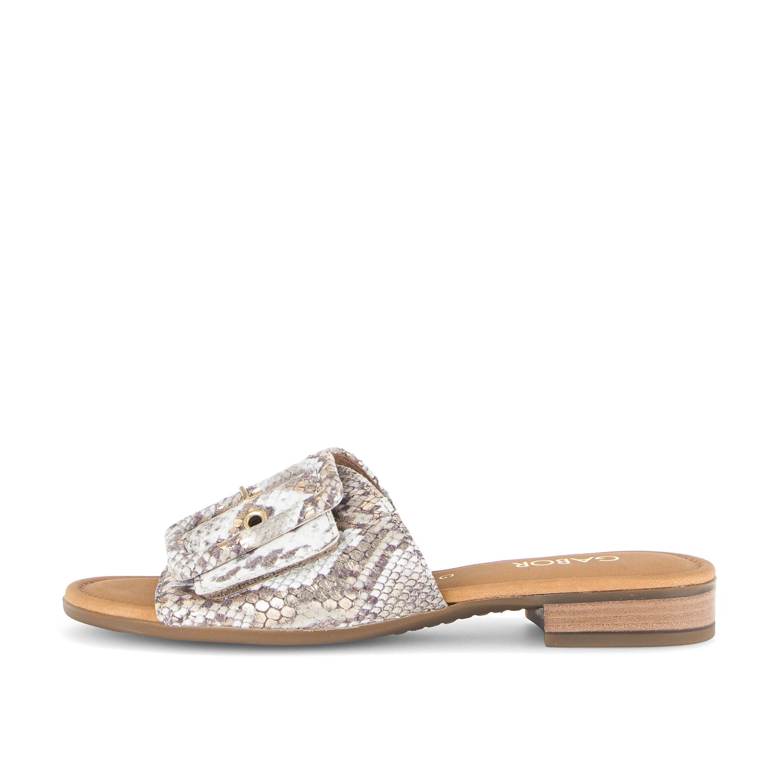 Gabor Shoes USA Style: 82.791.81