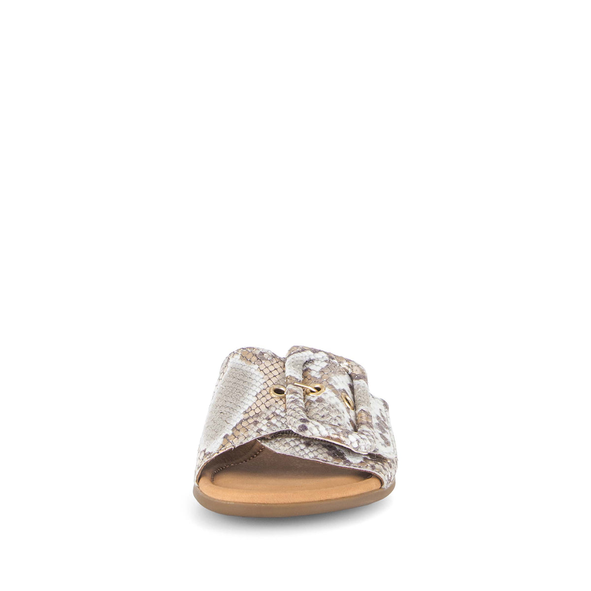 Gabor Shoes USA Style: 82.791.81