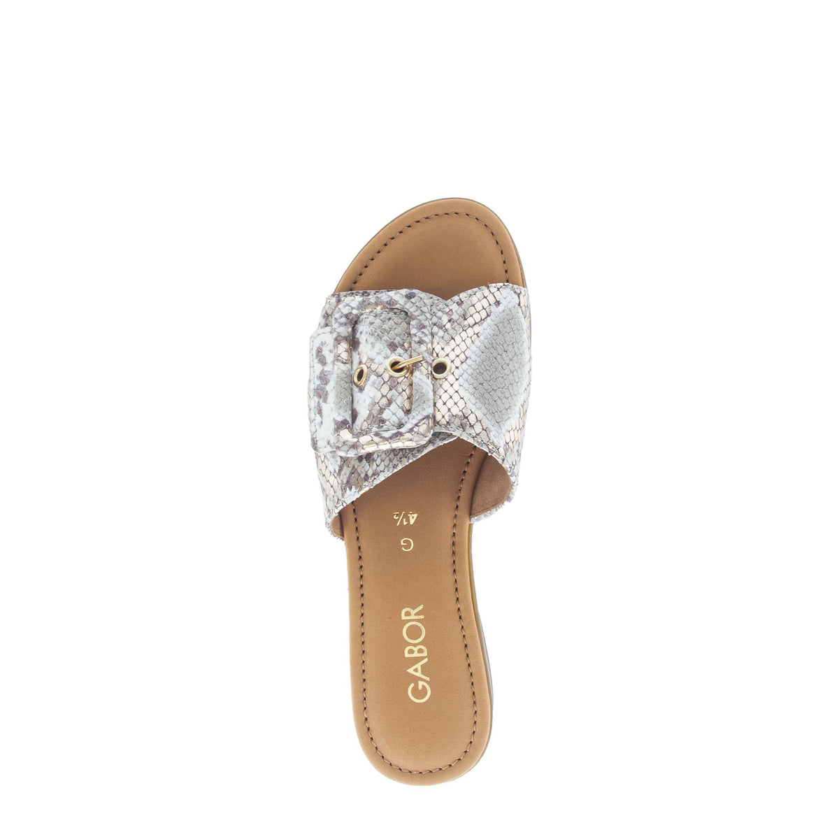 Gabor Shoes USA Style: 82.791.81