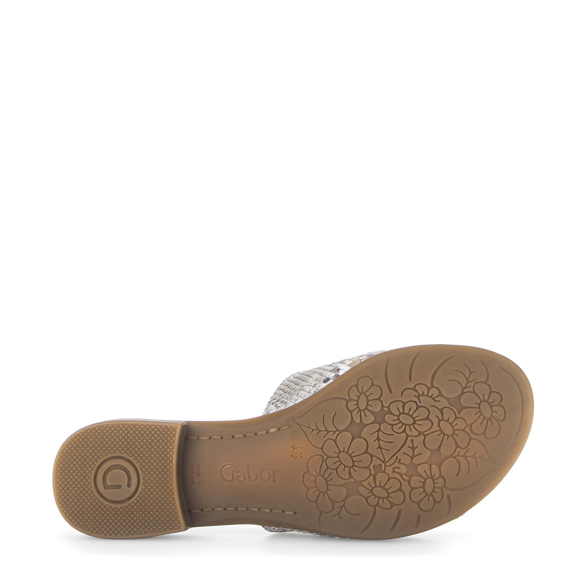 Gabor Shoes USA Style: 82.791.81