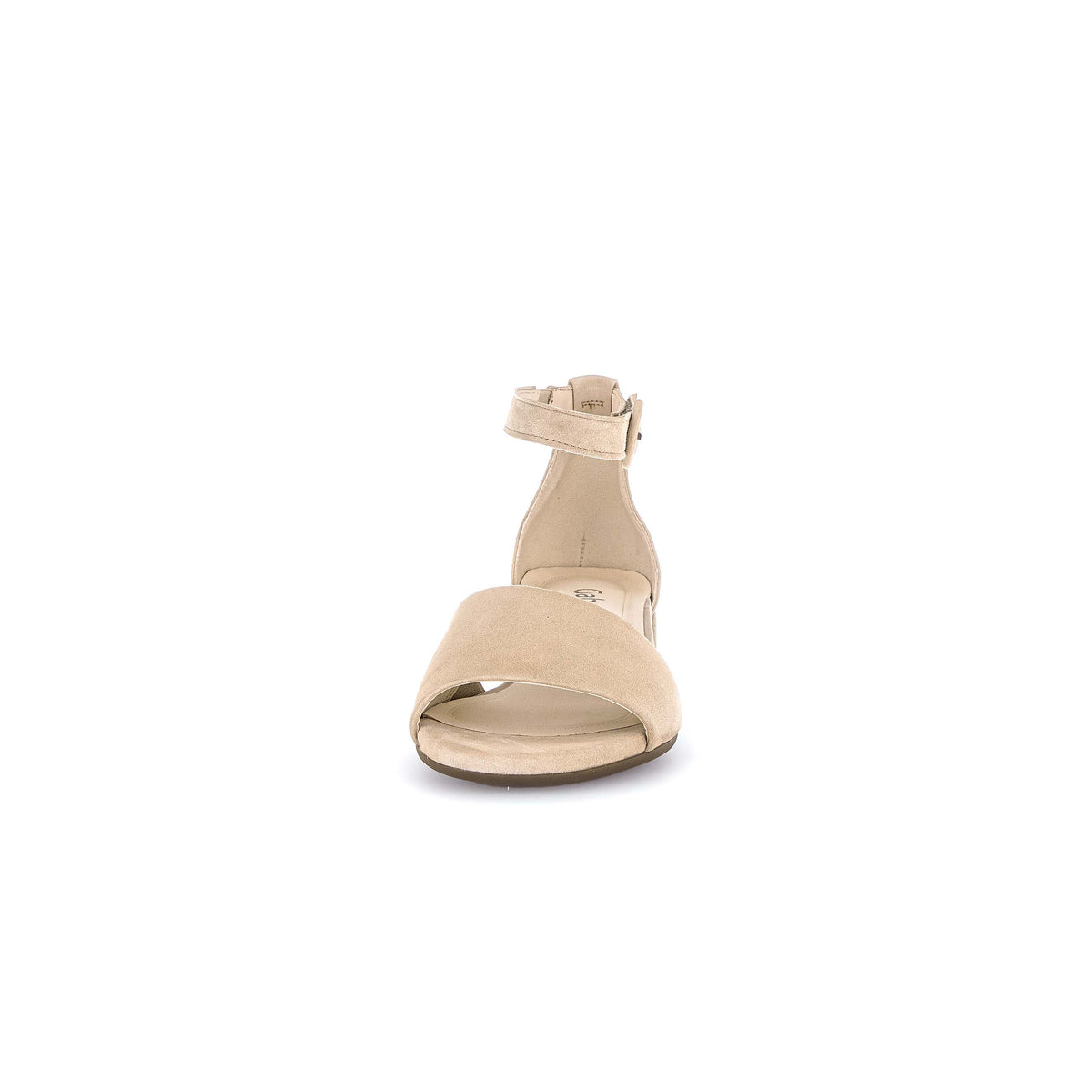 Gabor Shoes USA Style: 82.902.33