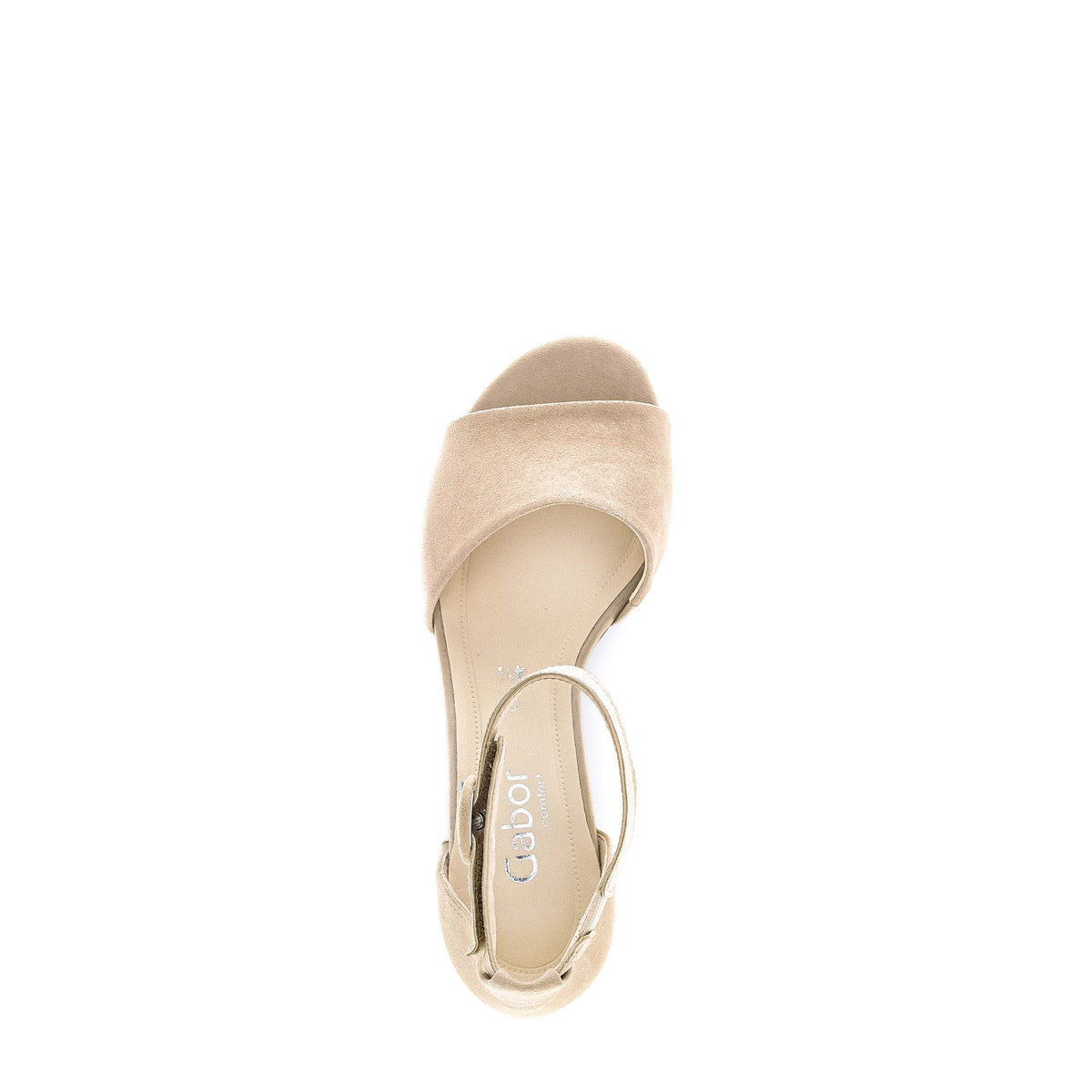 Gabor Shoes USA Style: 82.902.33