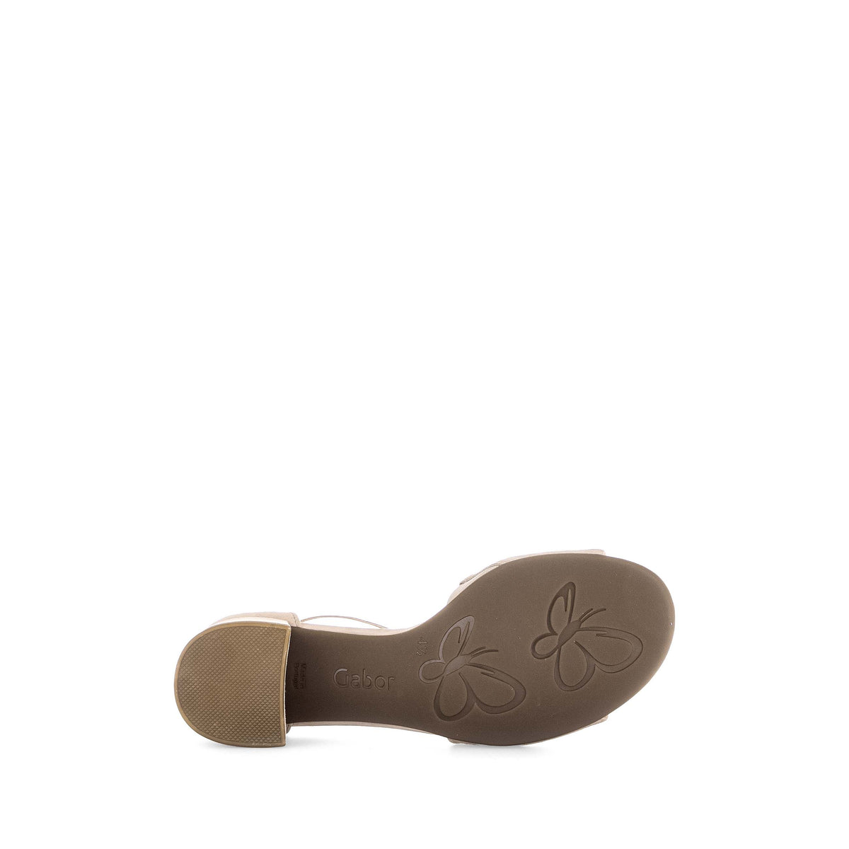 Gabor Shoes USA Style: 82.902.33