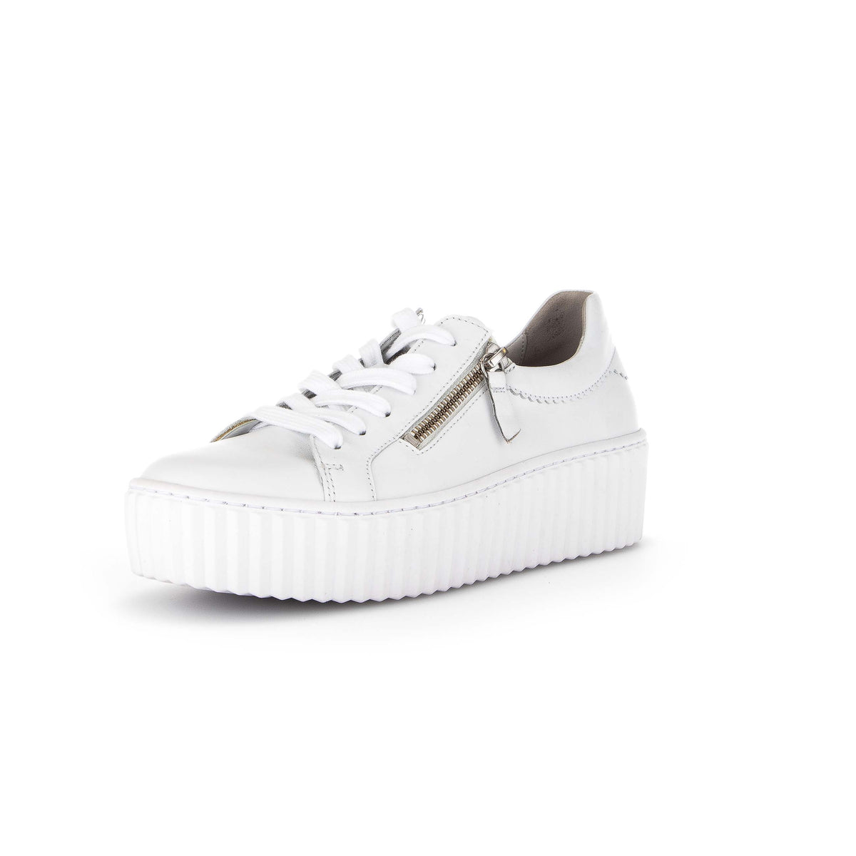 Gabor Shoes USA Style: 83.200.15