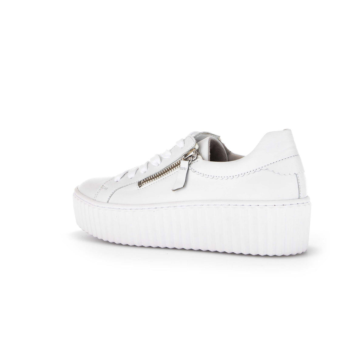 Gabor Shoes USA Style: 83.200.15