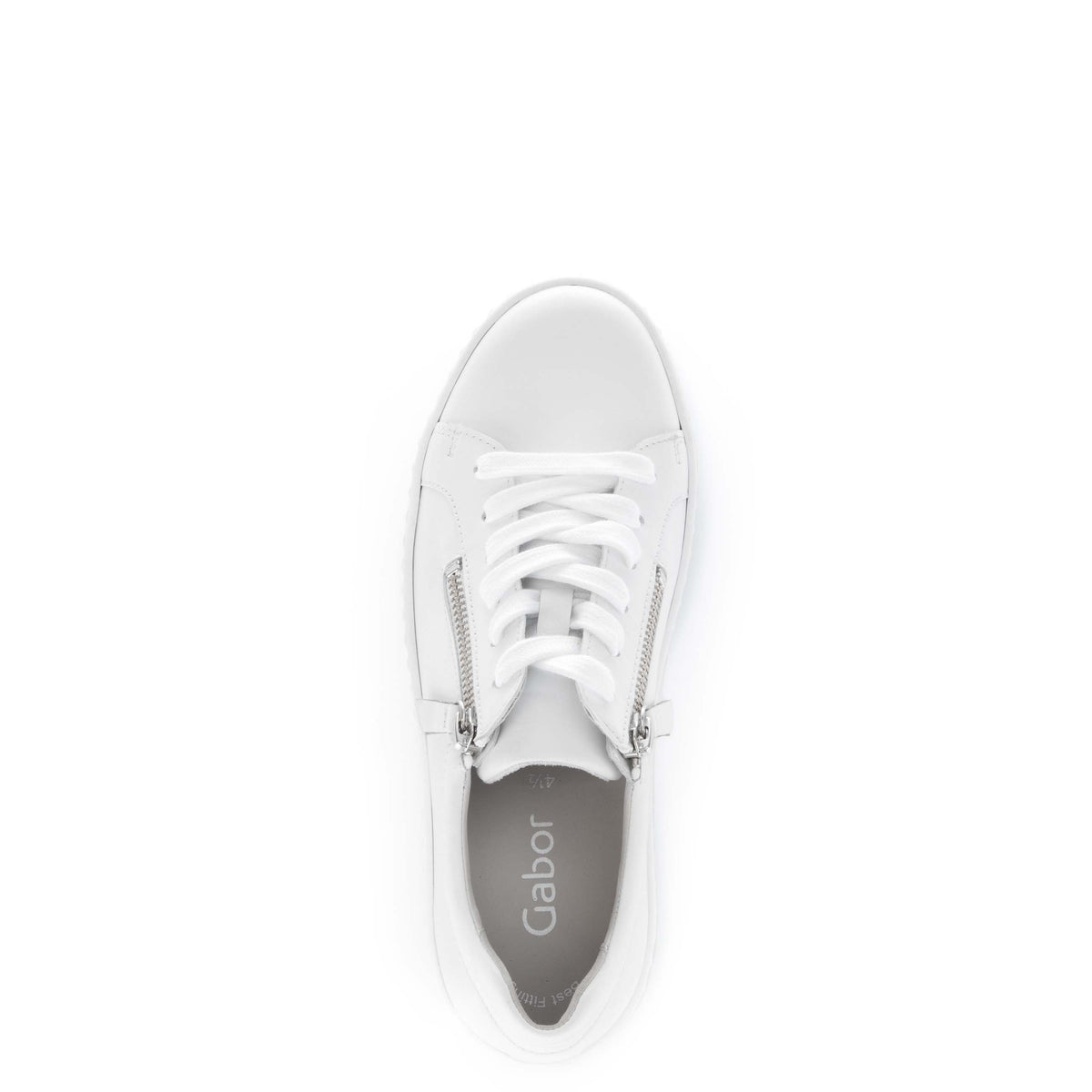 Gabor Shoes USA Style: 83.200.15