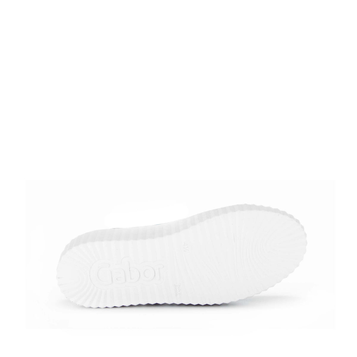 Gabor Shoes USA Style: 83.200.15