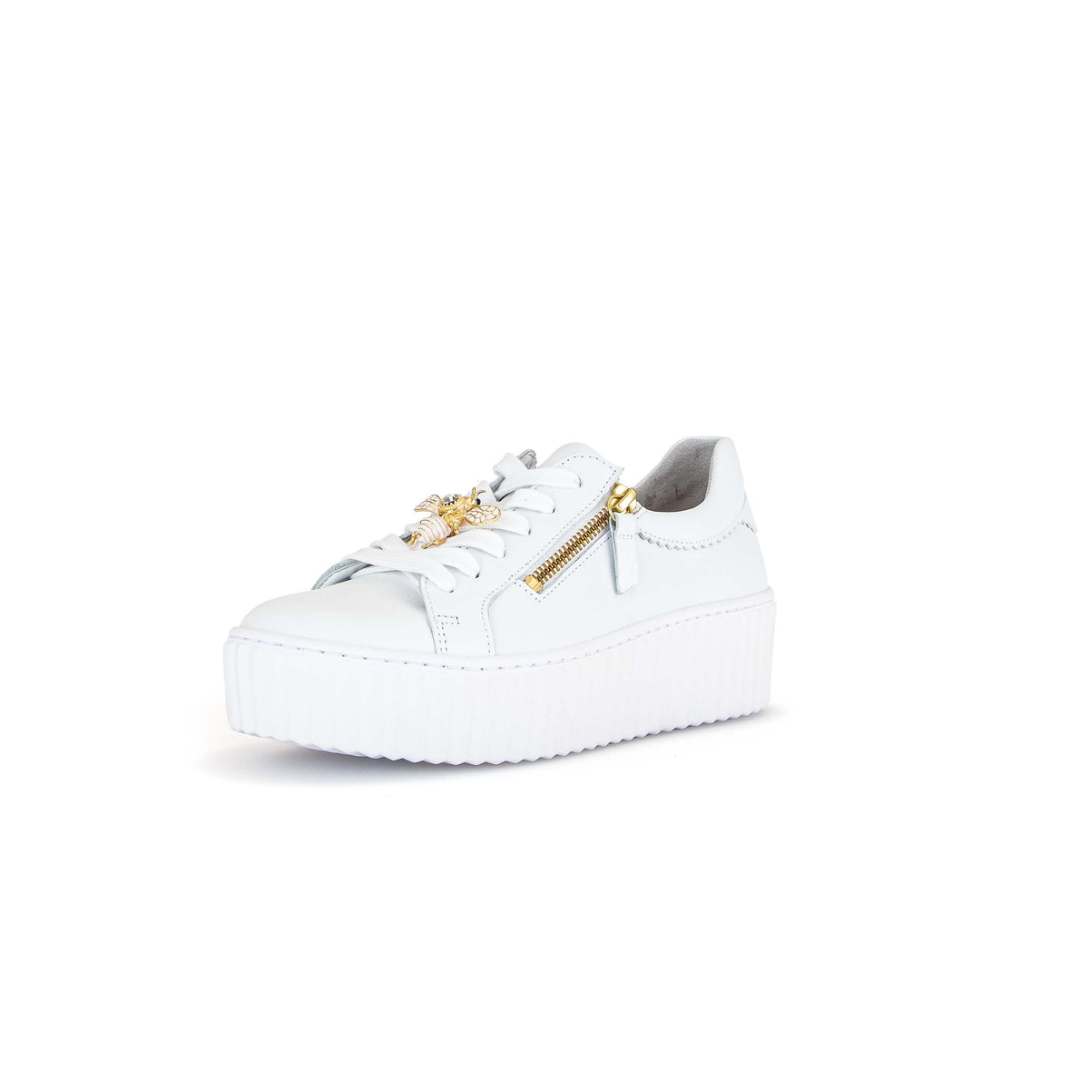 Gabor Shoes USA Style: 83.201.21