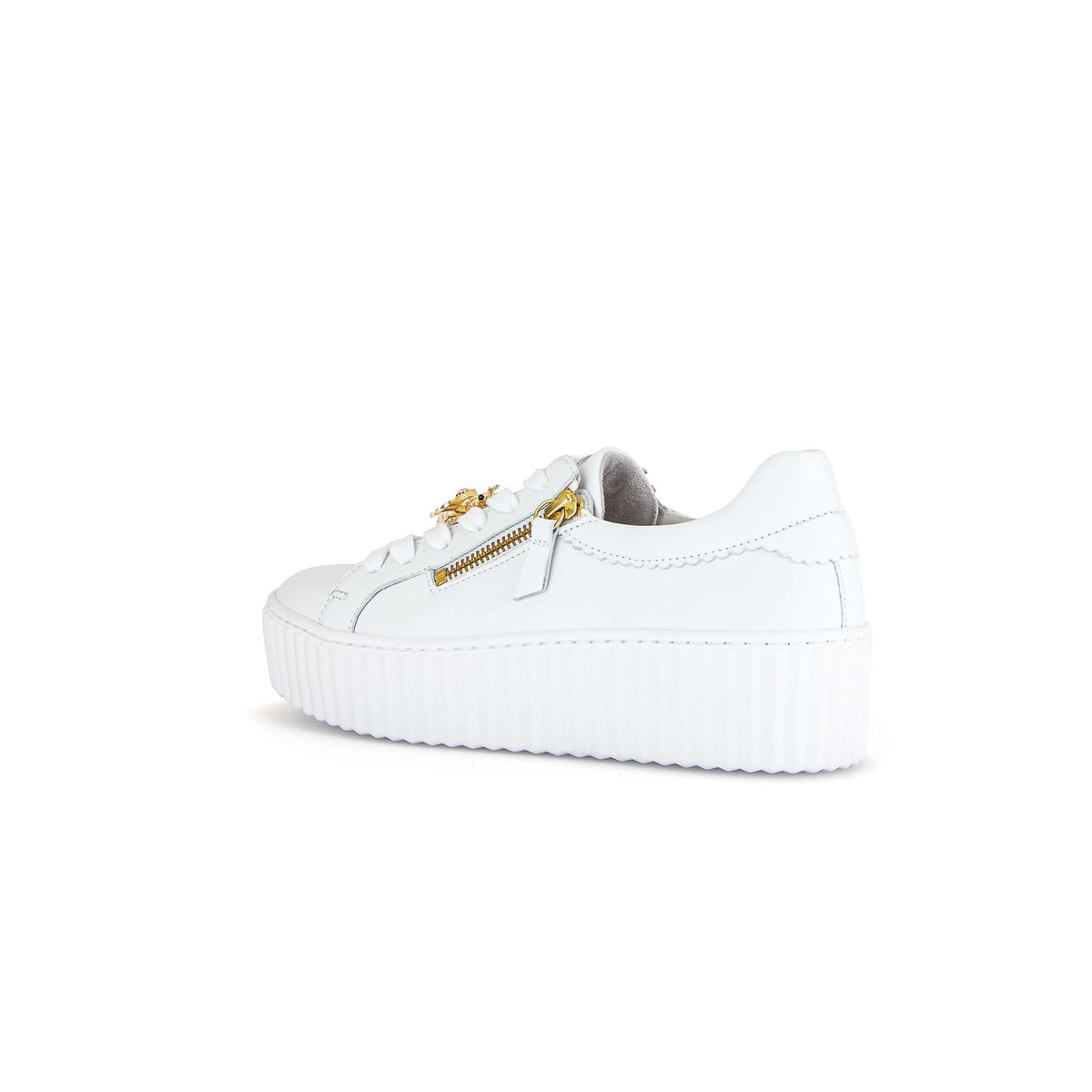 Gabor Shoes USA Style: 83.201.21