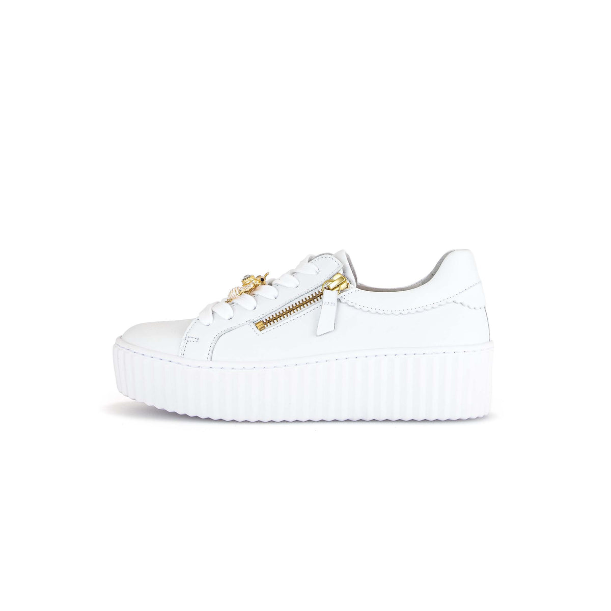 Gabor Shoes USA Style: 83.201.21