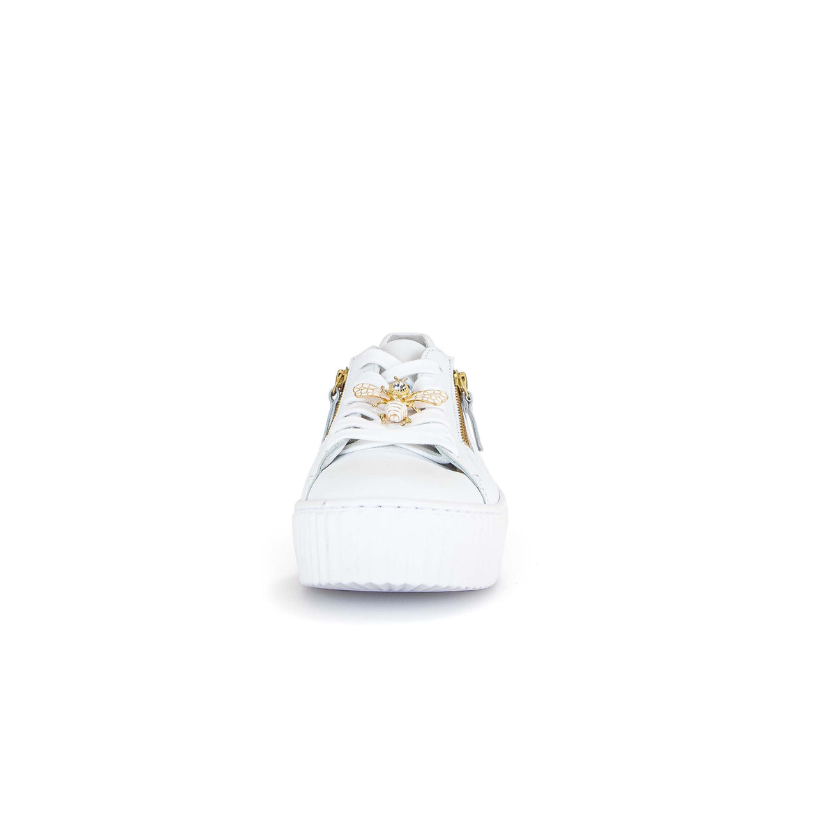 Gabor Shoes USA Style: 83.201.21
