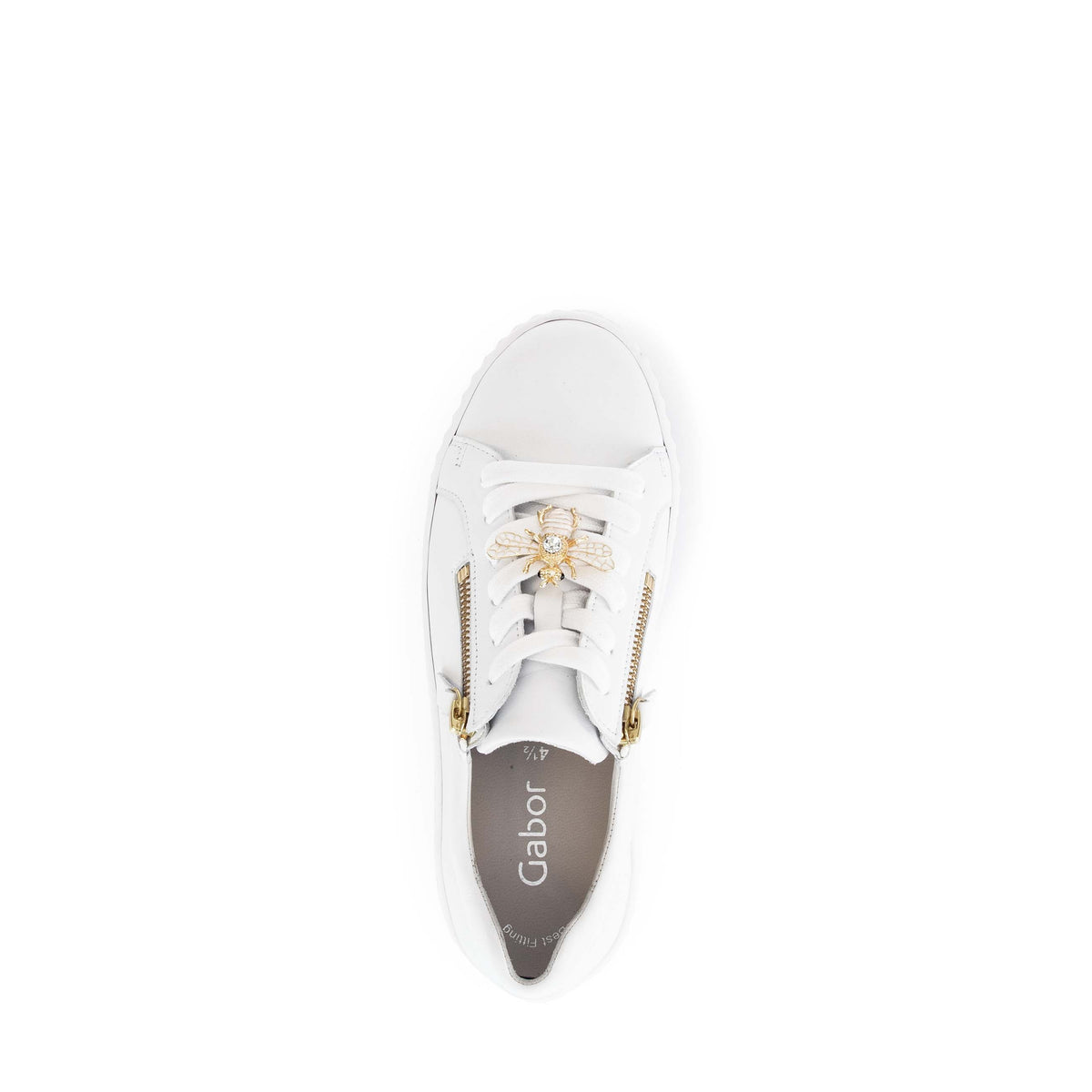 Gabor Shoes USA Style: 83.201.21