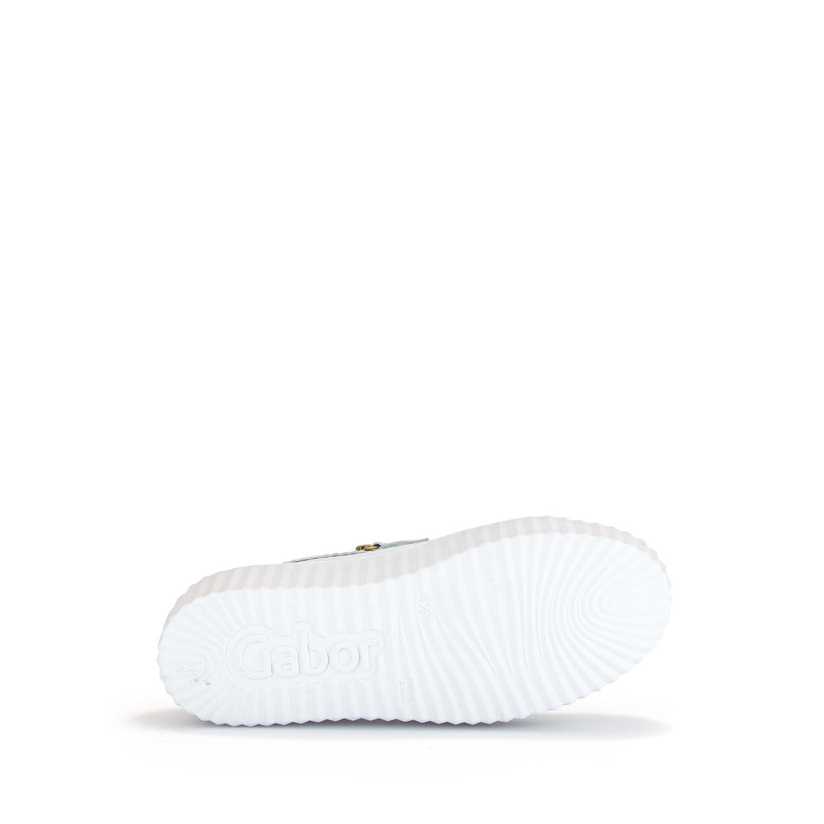 Gabor Shoes USA Style: 83.201.21