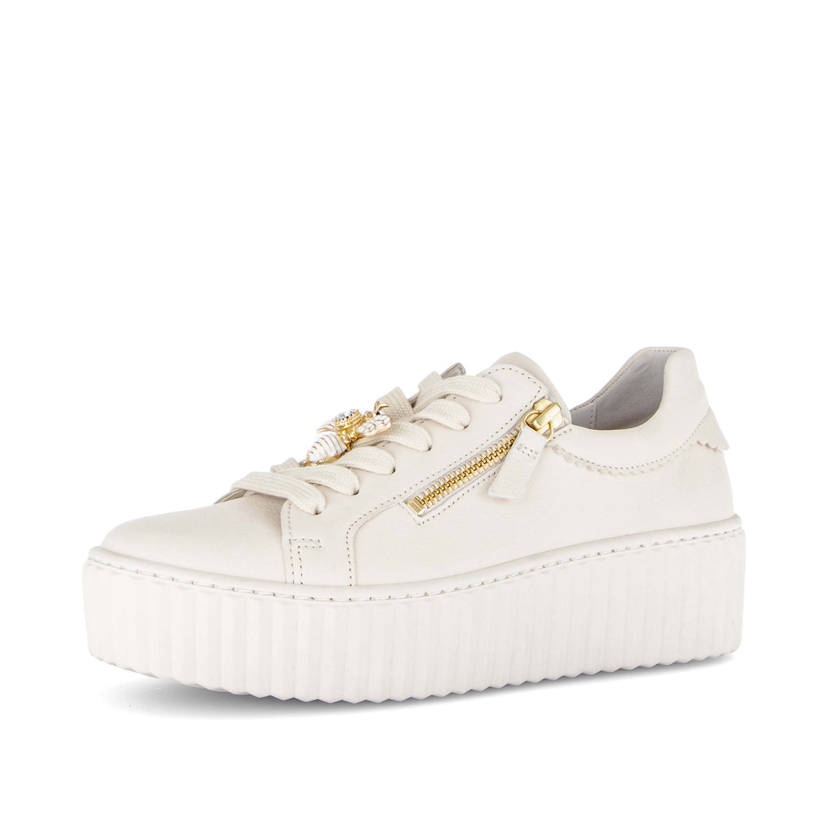 Gabor Shoes USA Style: 83.201.21