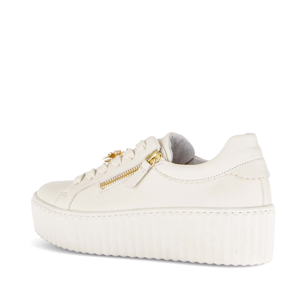Gabor Shoes USA Style: 83.201.21