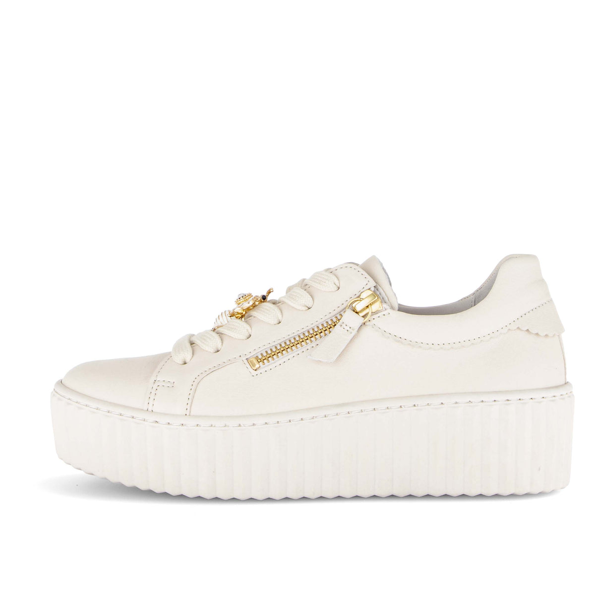 Gabor Shoes USA Style: 83.201.21