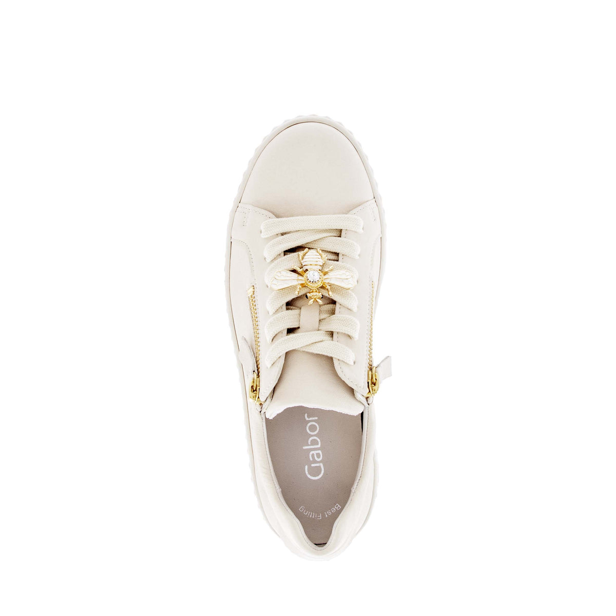 Gabor Shoes USA Style: 83.201.21