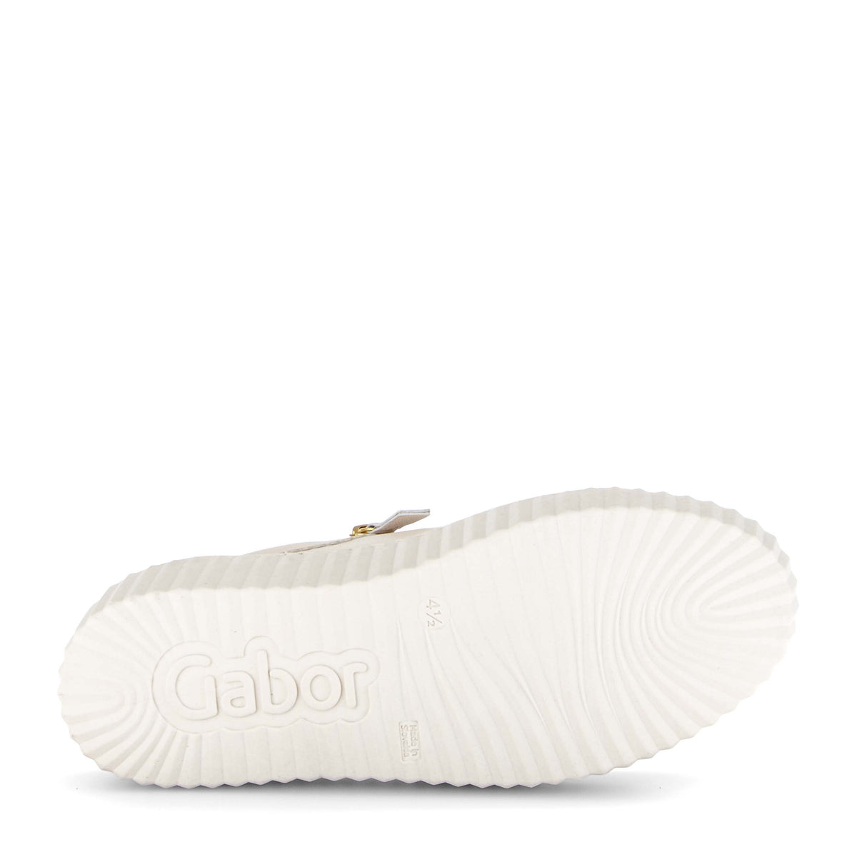 Gabor Shoes USA Style: 83.201.21