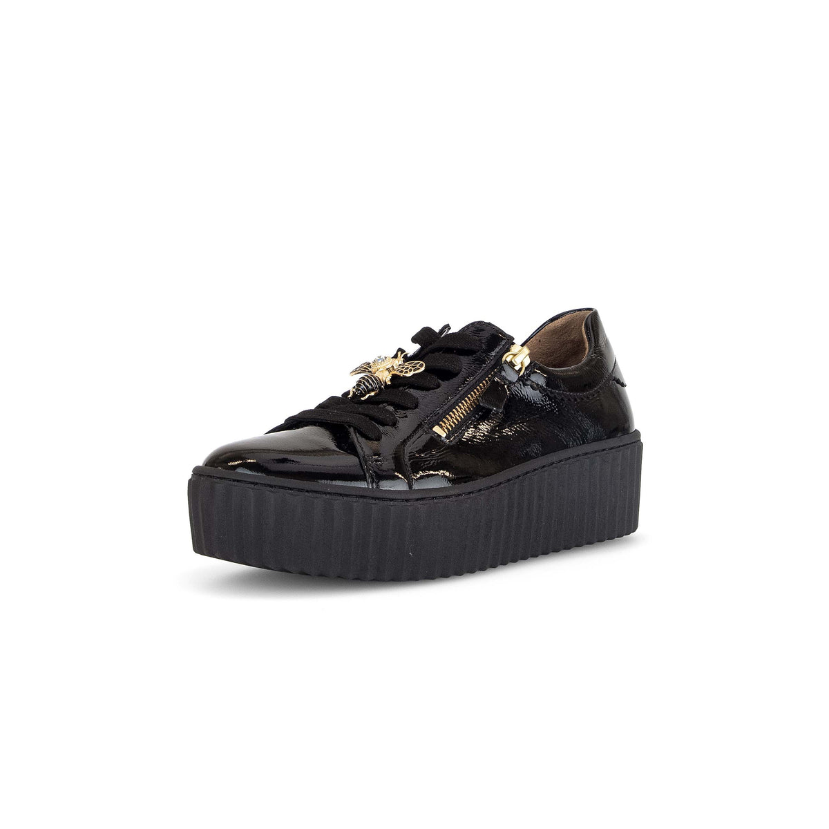 Gabor Shoes USA Style: 83.201.21