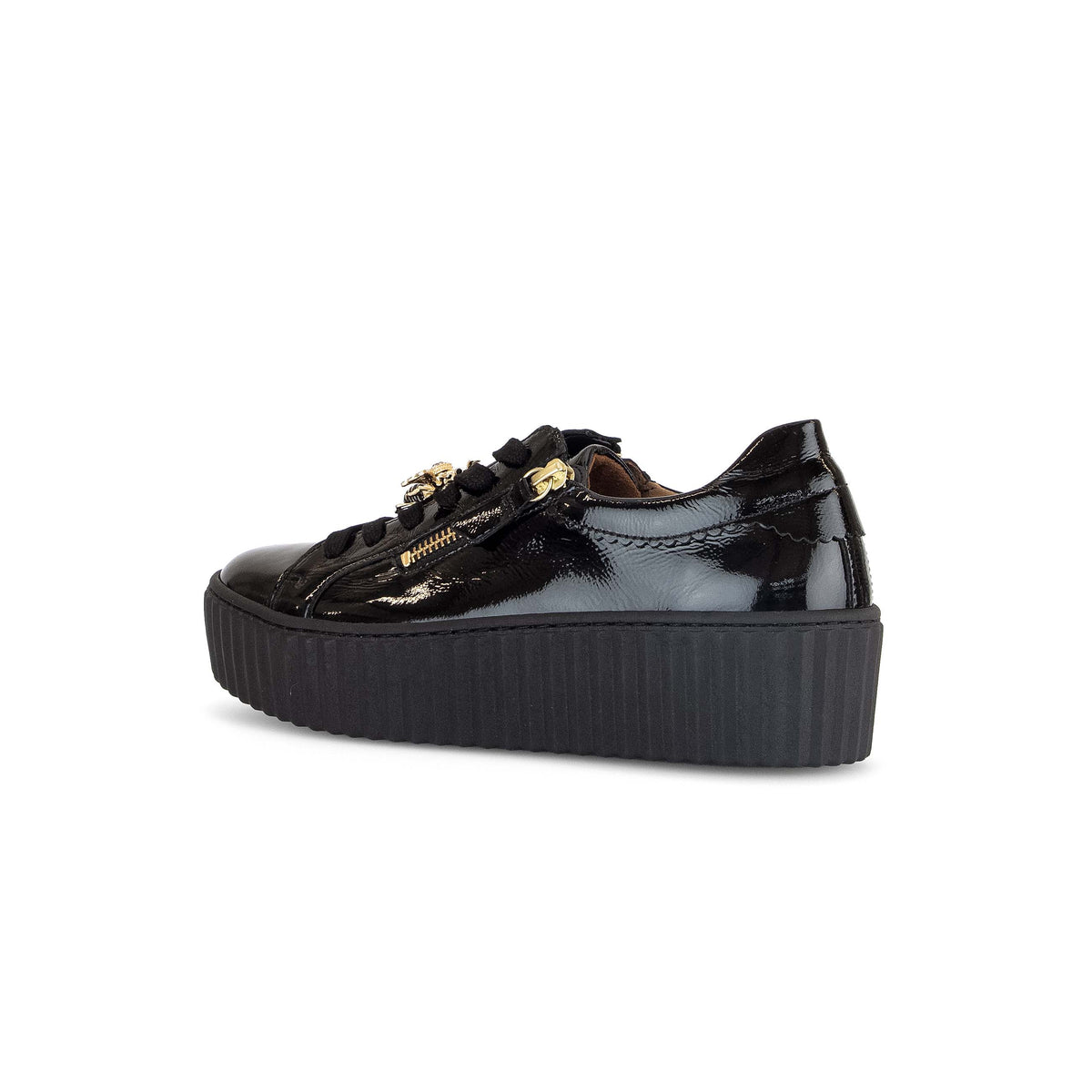 Gabor Shoes USA Style: 83.201.21