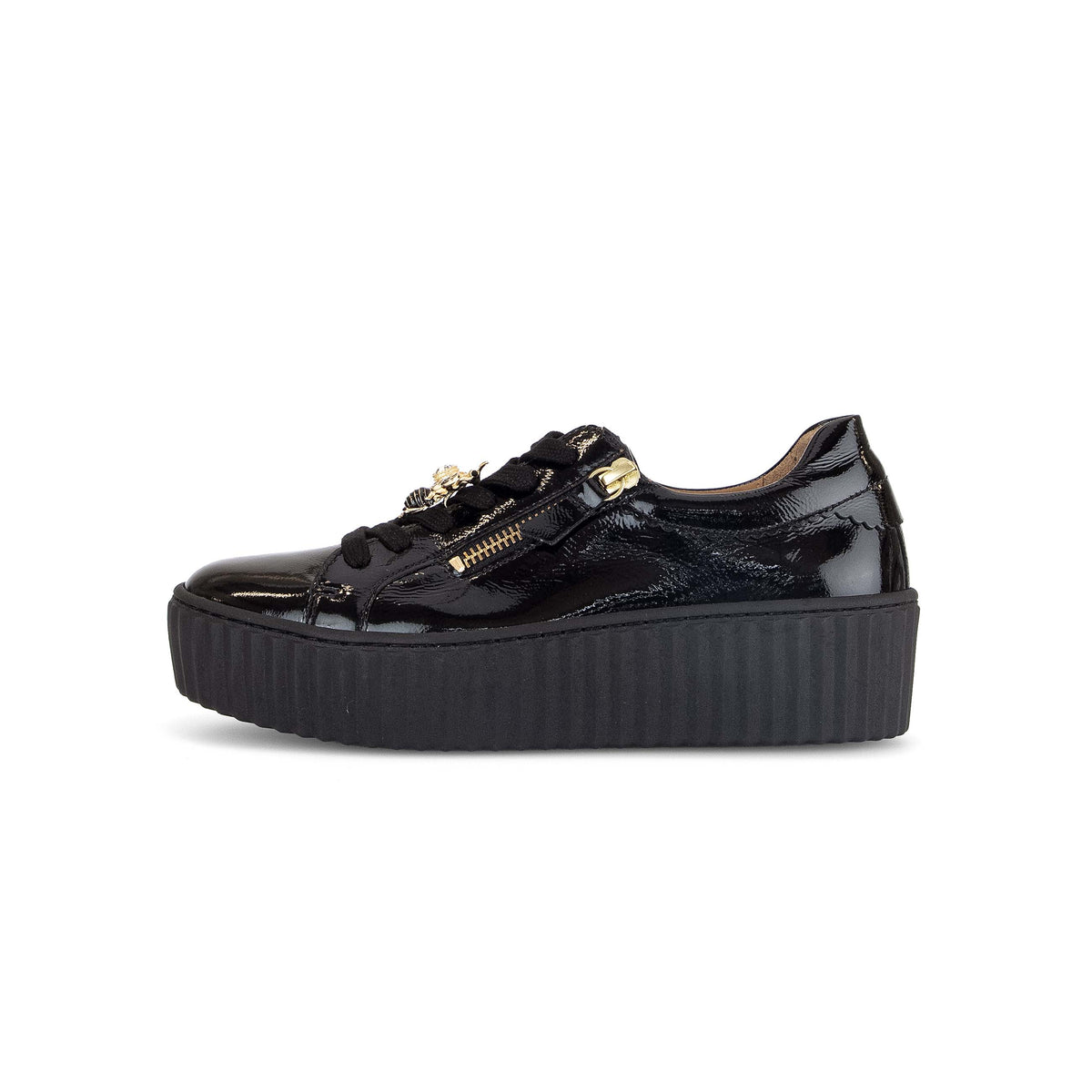 Gabor Shoes USA Style: 83.201.21