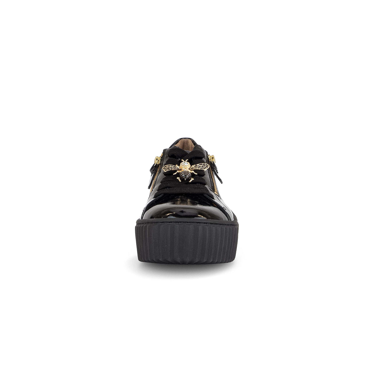 Gabor Shoes USA Style: 83.201.22