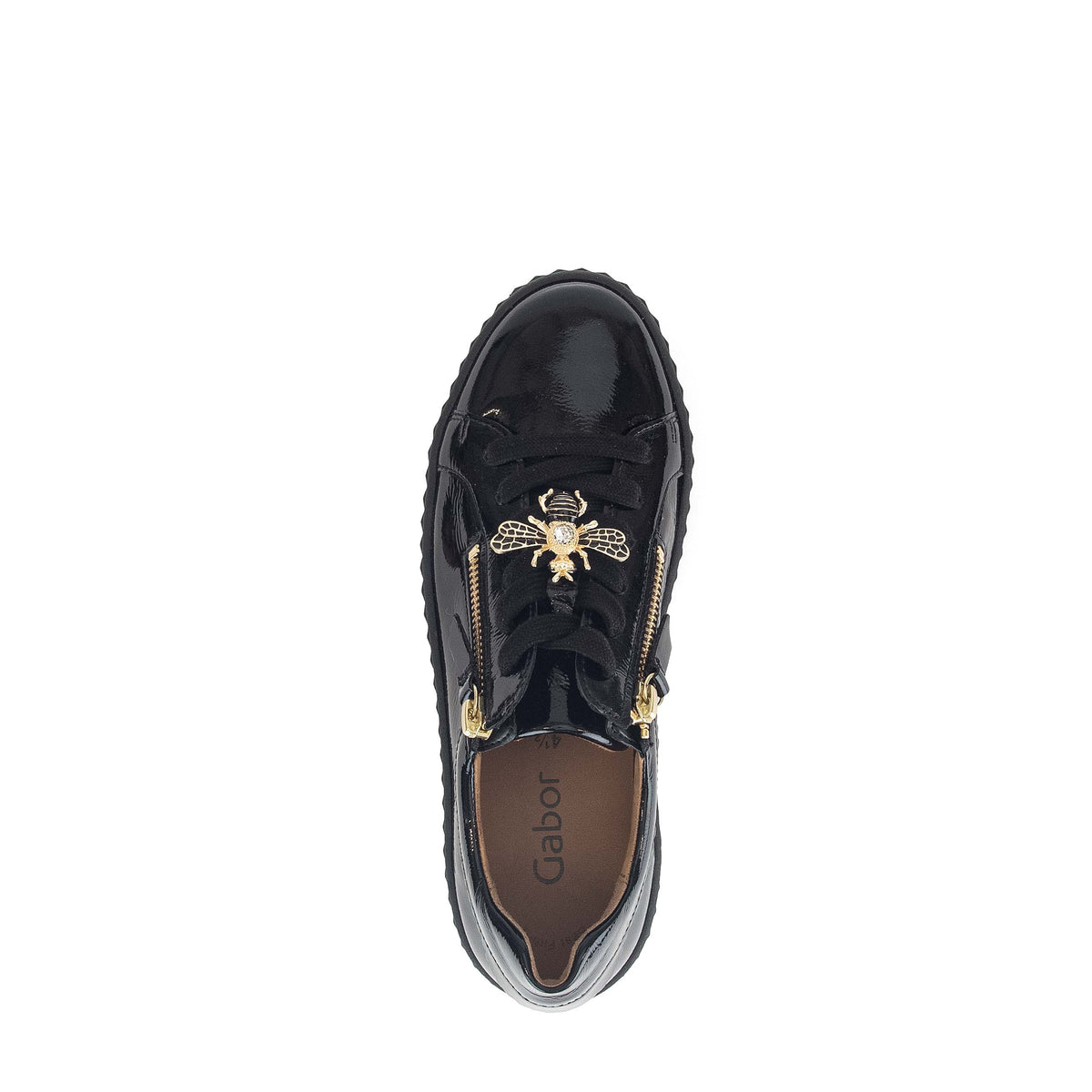 Gabor Shoes USA Style: 83.201.22