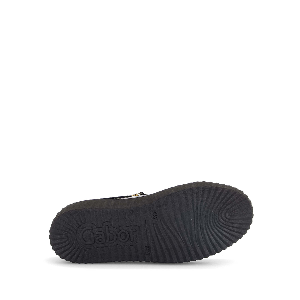 Gabor Shoes USA Style: 83.201.22