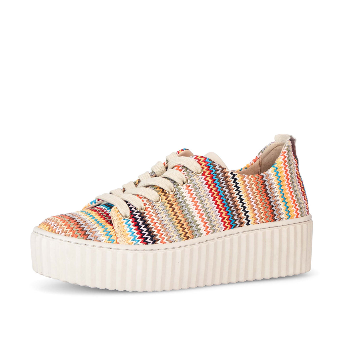 Gabor Shoes USA Style: 83.205.40