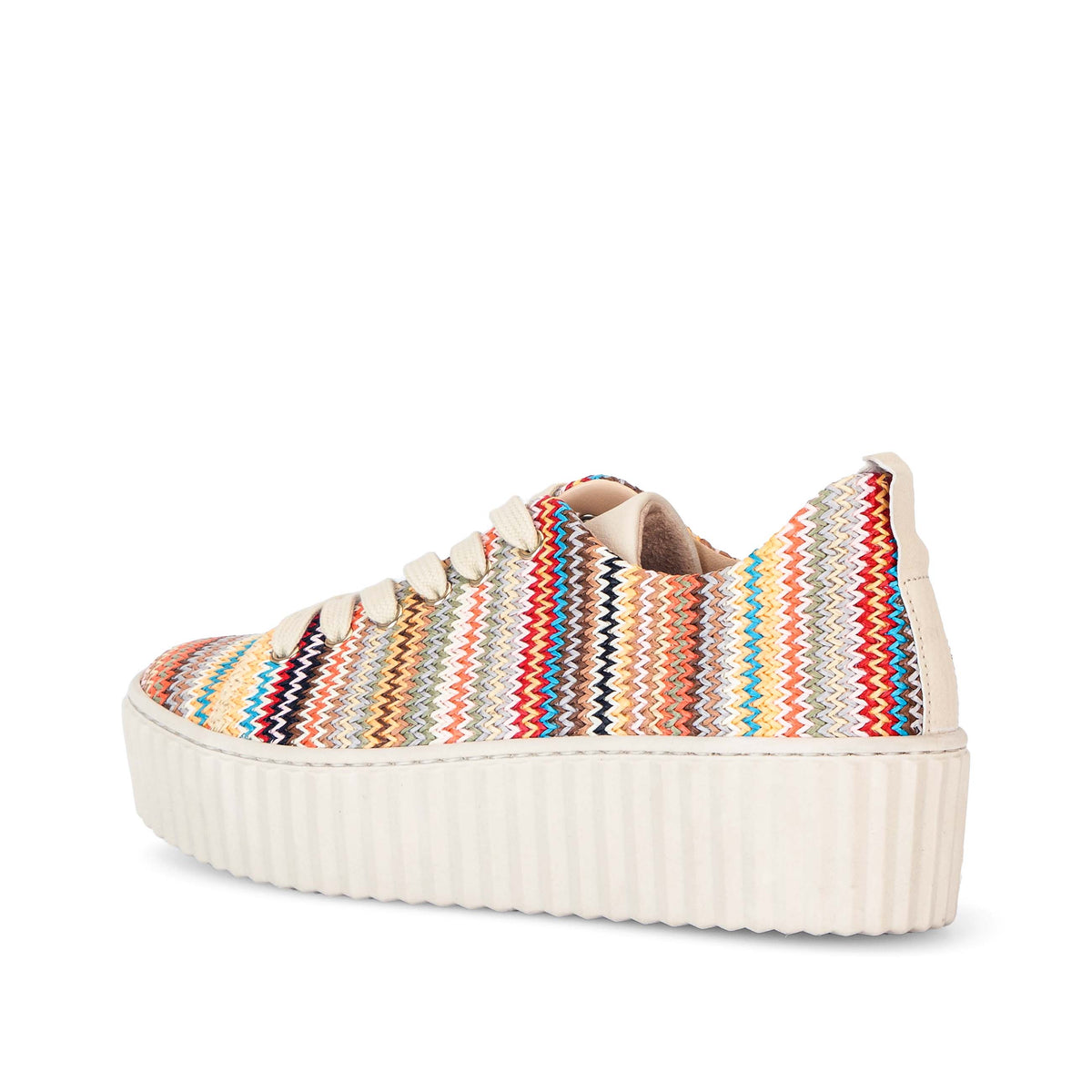 Gabor Shoes USA Style: 83.205.40