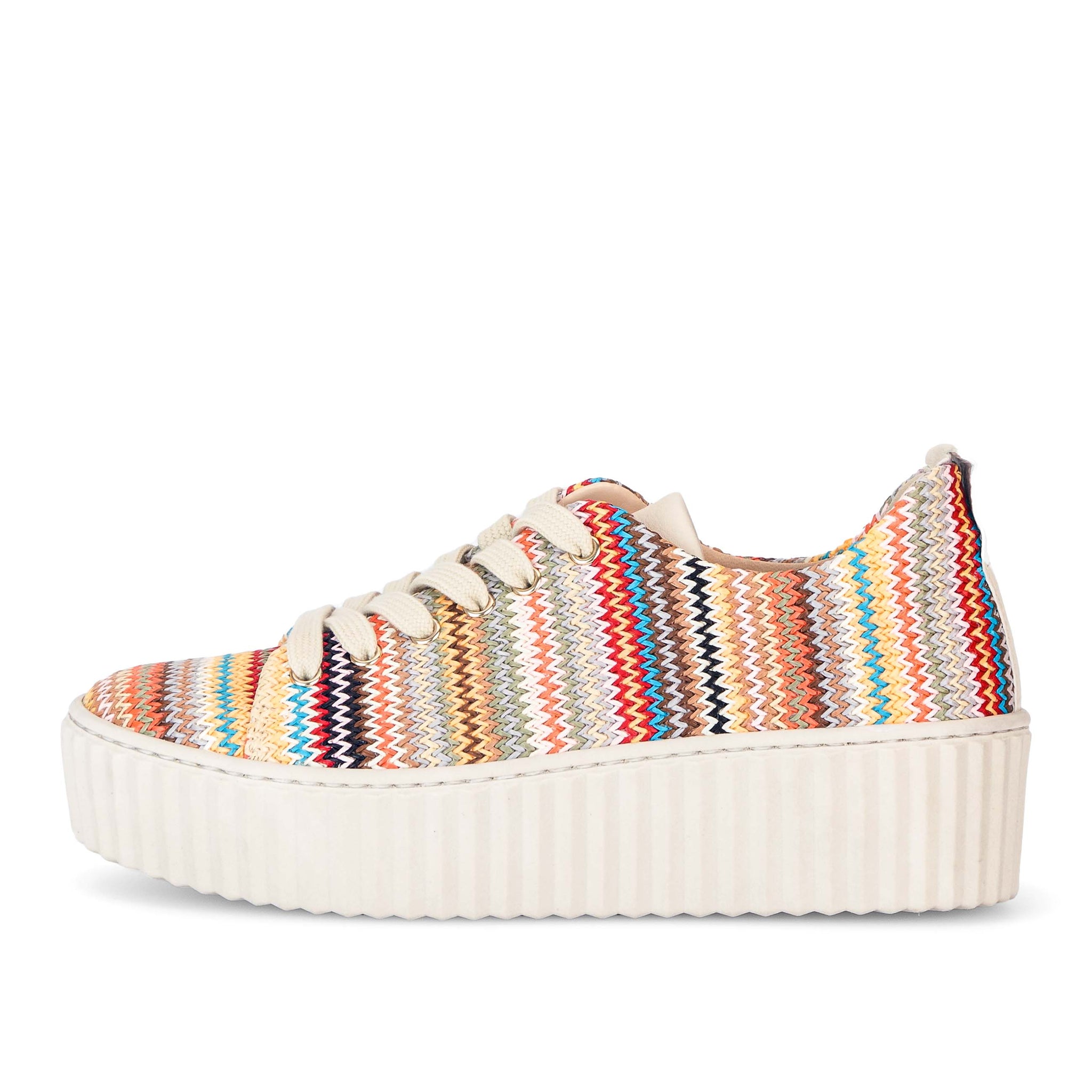 Gabor Women's Sneaker 83.205 - Gabor Shoes USA
