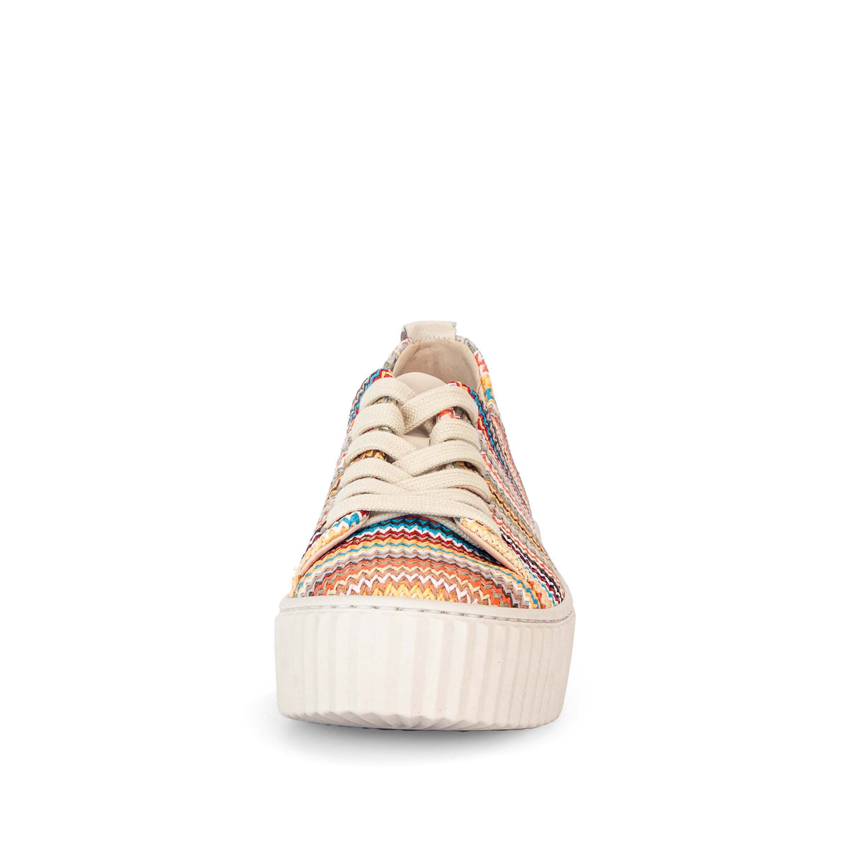 Gabor Shoes USA Style: 83.205.40