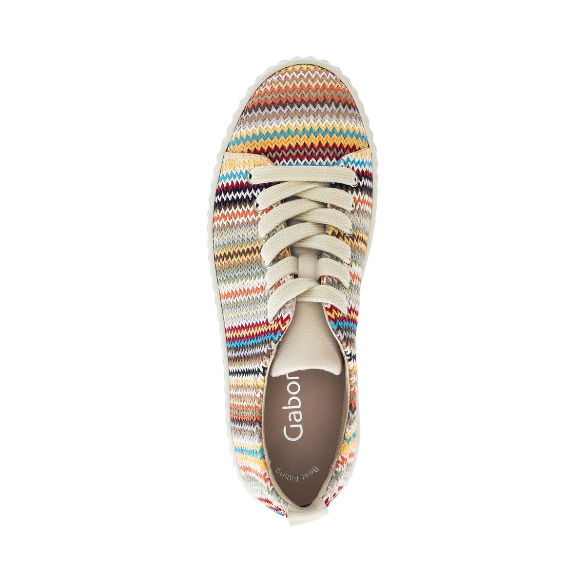 Gabor Shoes USA Style: 83.205.40