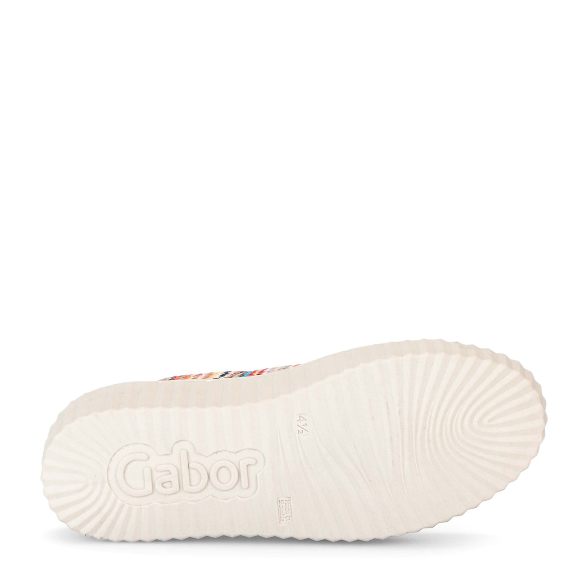 Gabor Shoes USA Style: 83.205.40