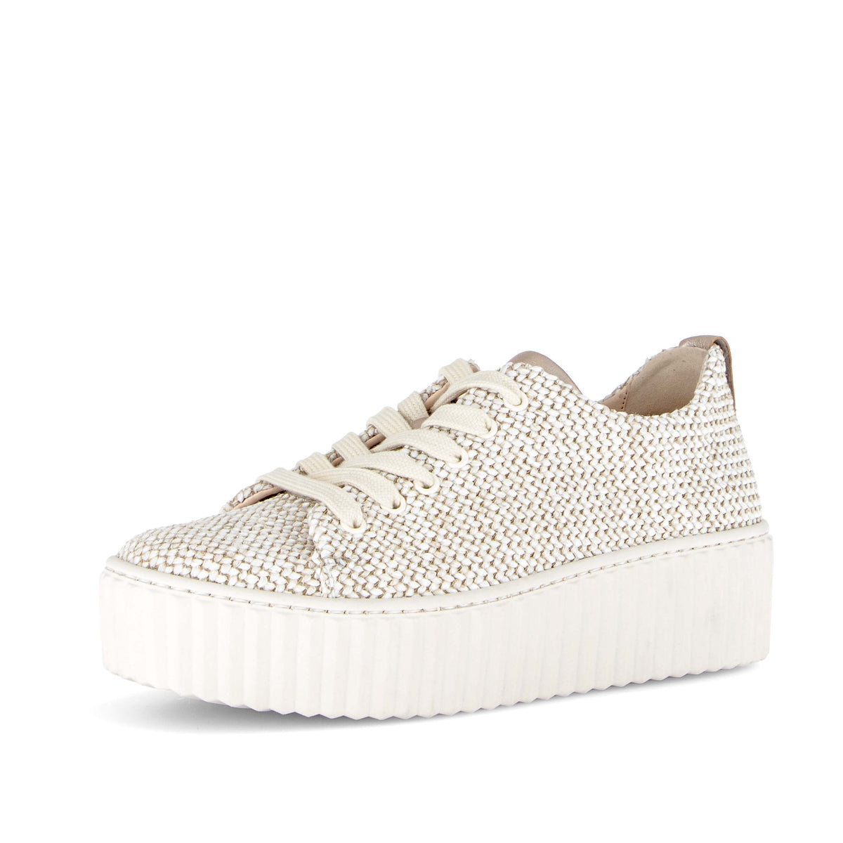 Gabor Shoes USA Style: 83.205.40