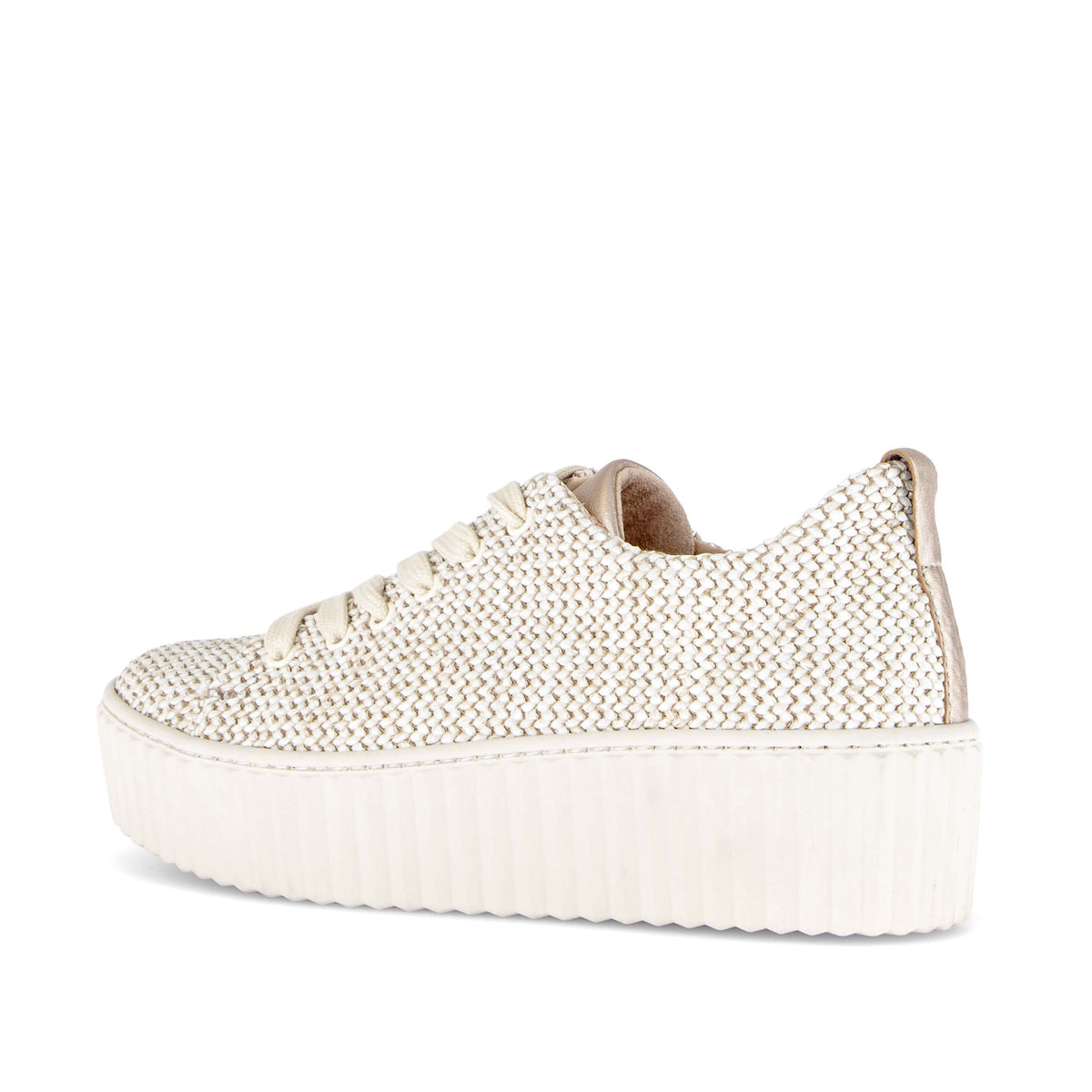 Gabor Shoes USA Style: 83.205.40