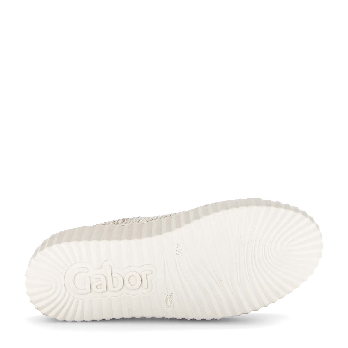 Gabor Shoes USA Style: 83.205.40