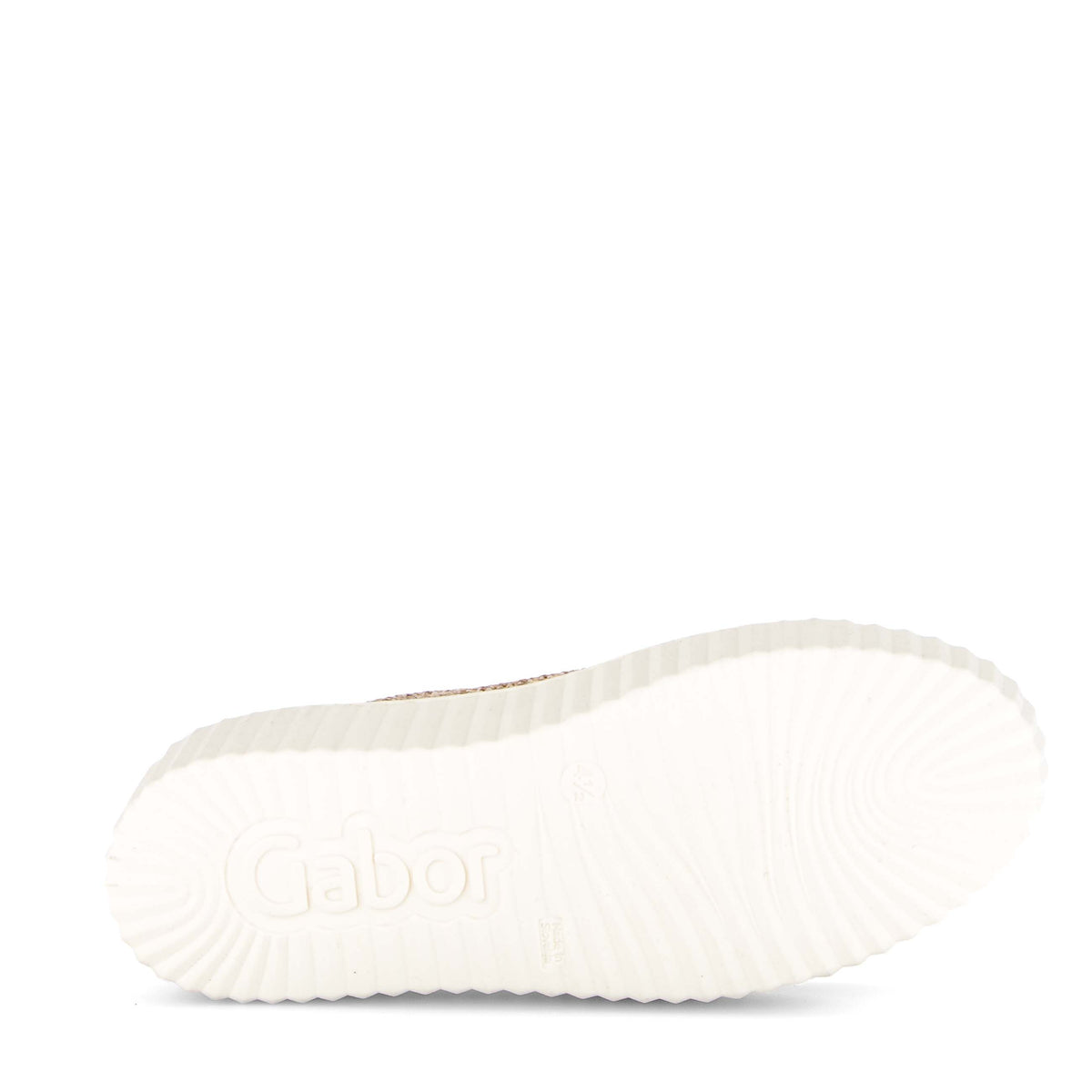 Gabor Shoes USA Style: 83.205.42