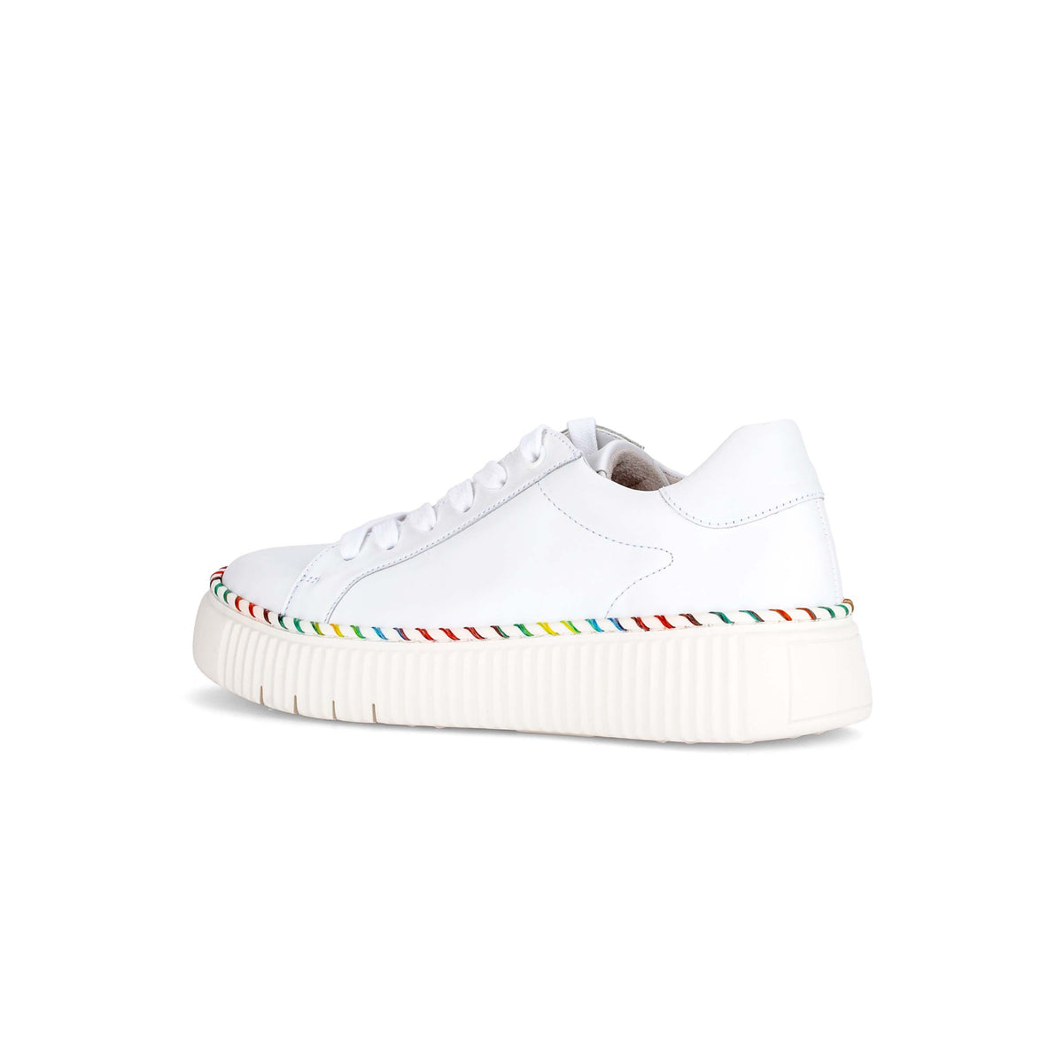 Gabor Shoes USA Style: 83.240.21