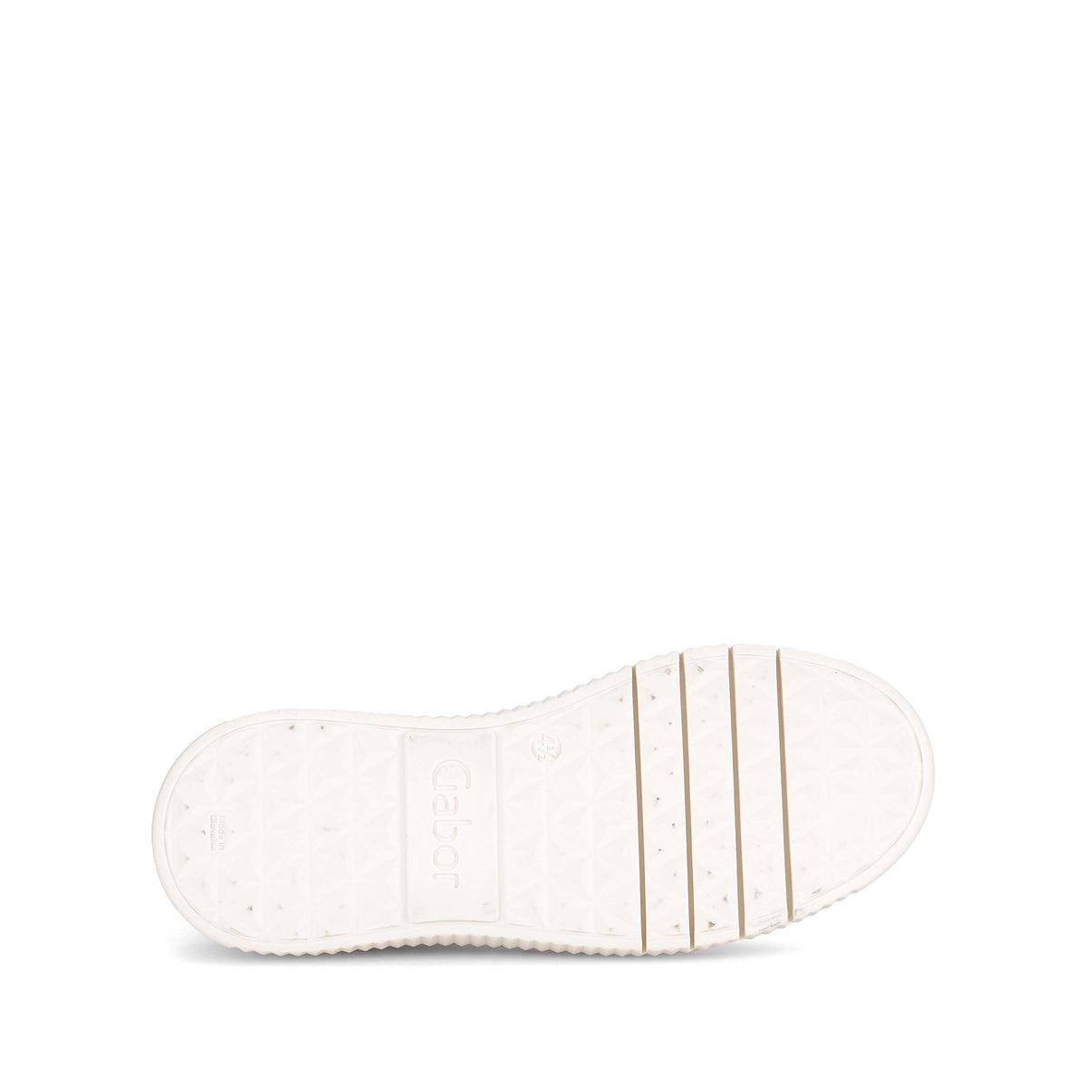 Gabor Shoes USA Style: 83.240.21