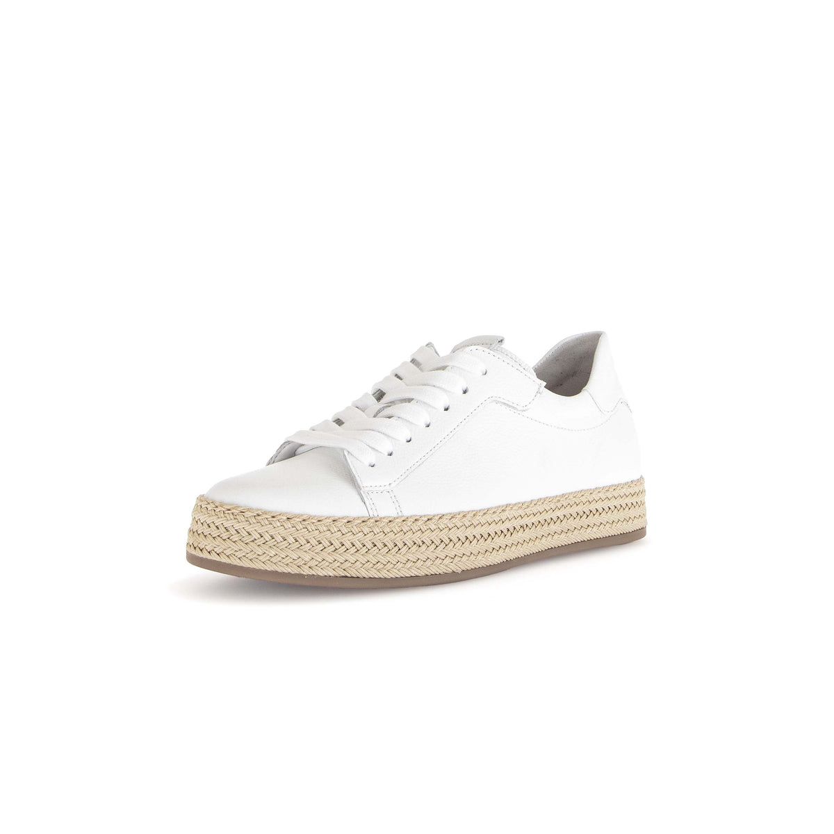 Gabor Shoes USA Style: 83.270.21