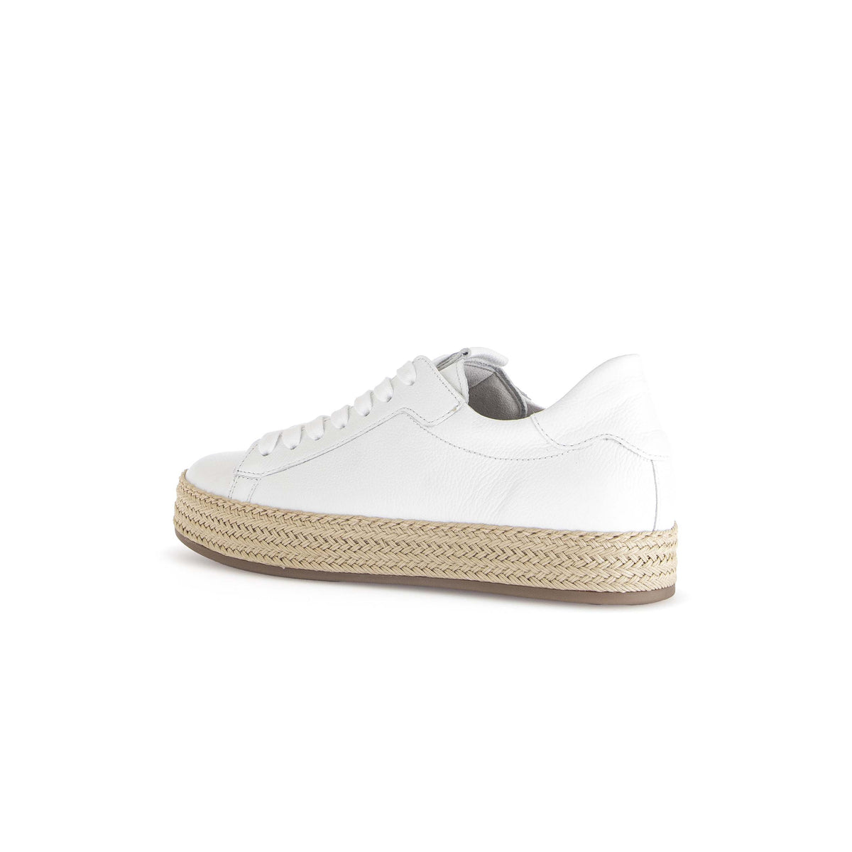 Gabor Shoes USA Style: 83.270.21