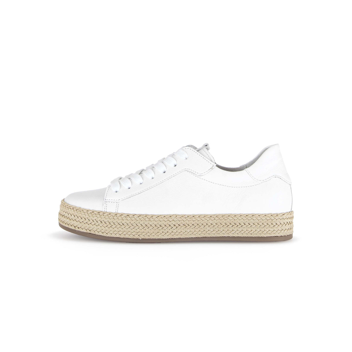 Gabor Shoes USA Style: 83.270.21