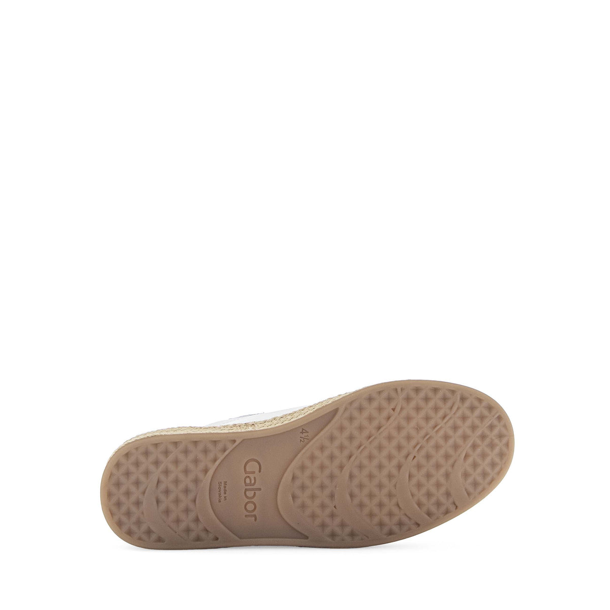 Gabor Shoes USA Style: 83.270.21