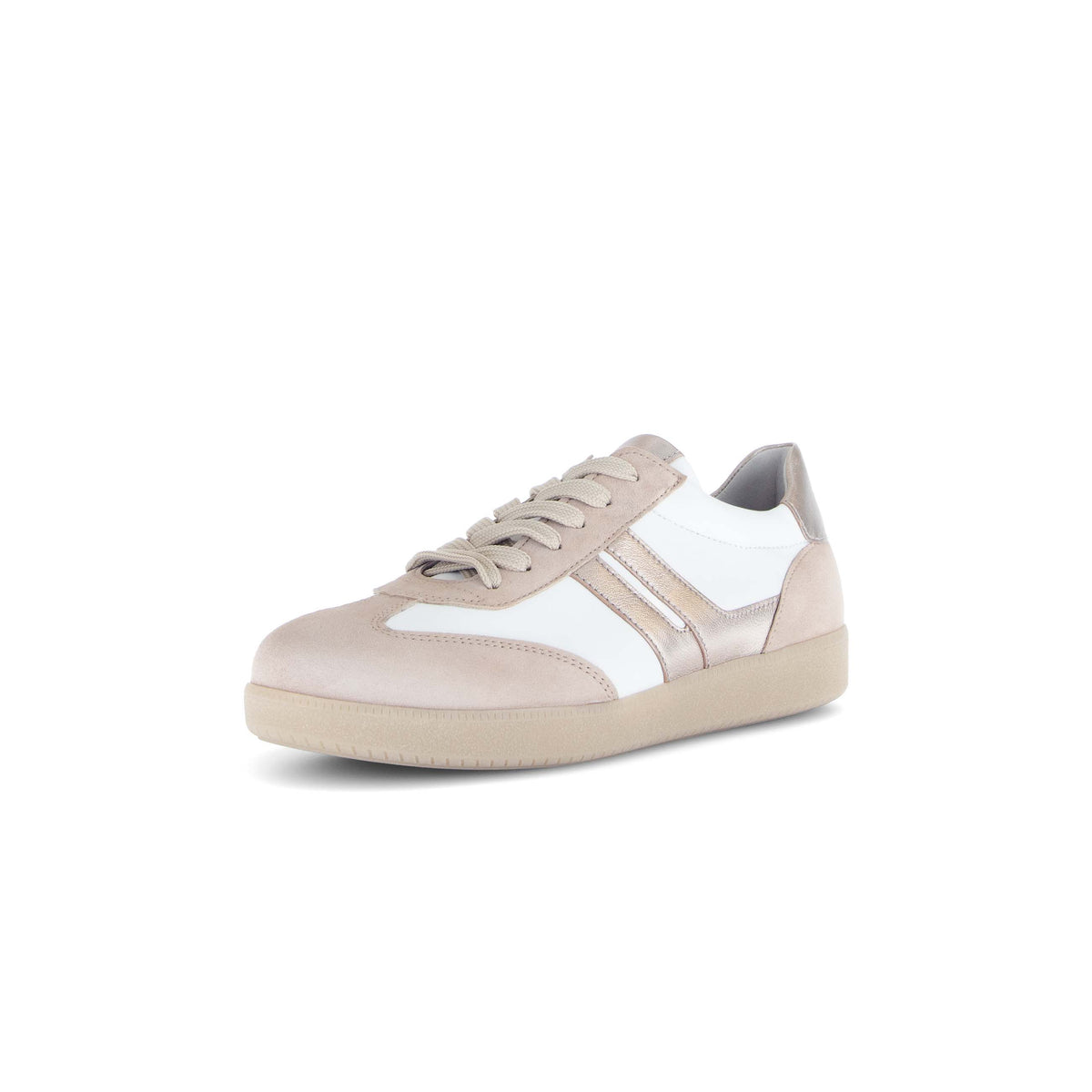 Gabor Shoes USA Style: 83.300.12